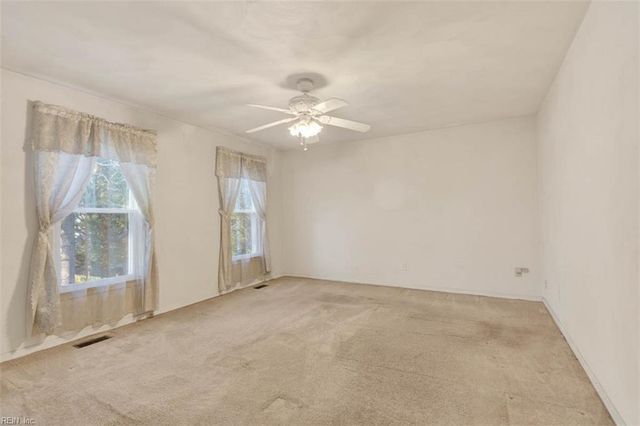 5240 Prestwick ST, Virginia Beach, VA 23464