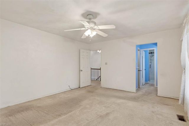 5240 Prestwick ST, Virginia Beach, VA 23464