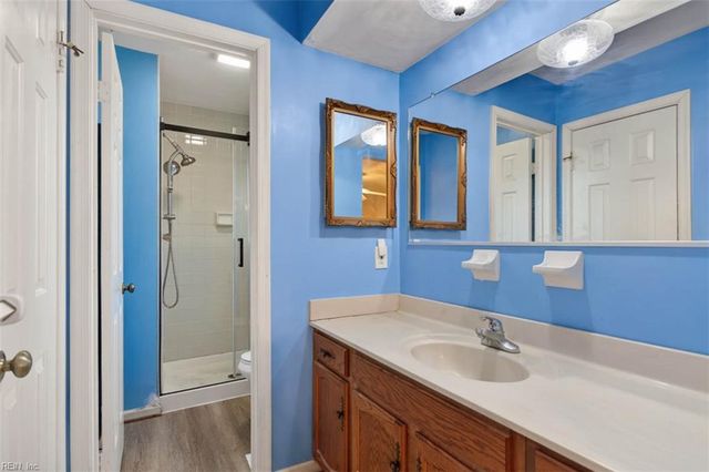 5240 Prestwick ST, Virginia Beach, VA 23464