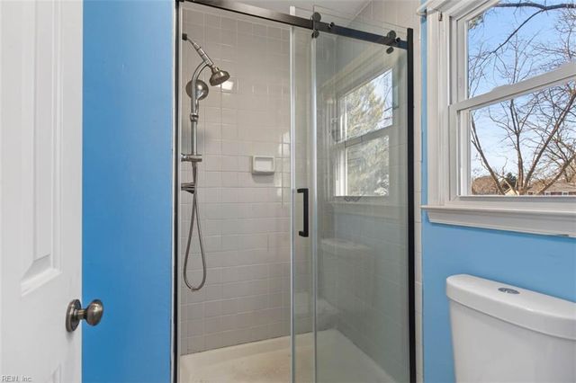 5240 Prestwick ST, Virginia Beach, VA 23464