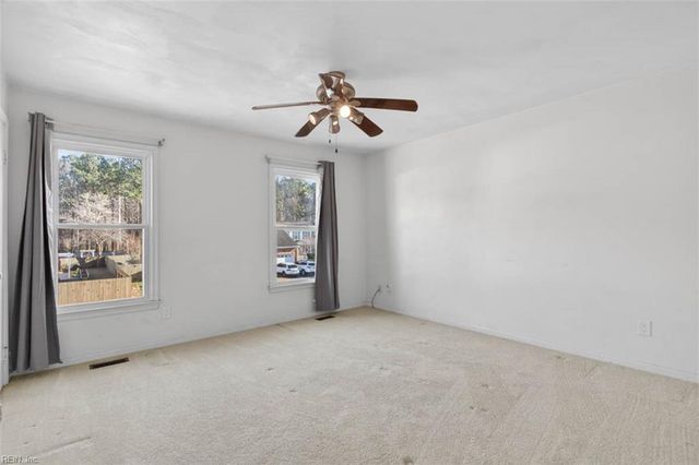 5240 Prestwick ST, Virginia Beach, VA 23464