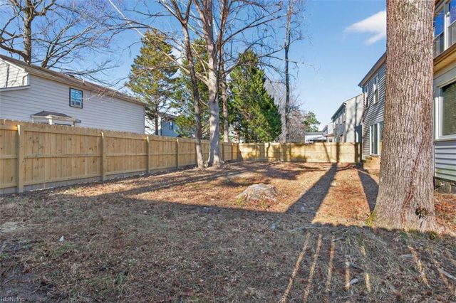 5240 Prestwick ST, Virginia Beach, VA 23464