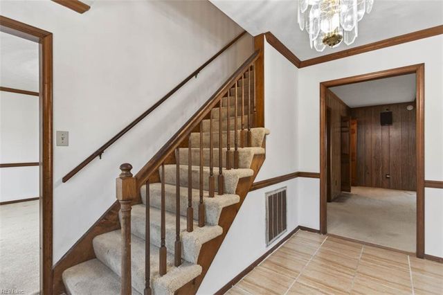 5240 Prestwick ST, Virginia Beach, VA 23464