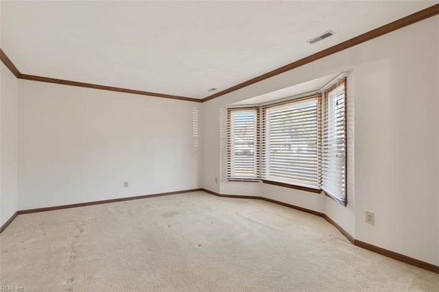 5240 Prestwick ST, Virginia Beach, VA 23464