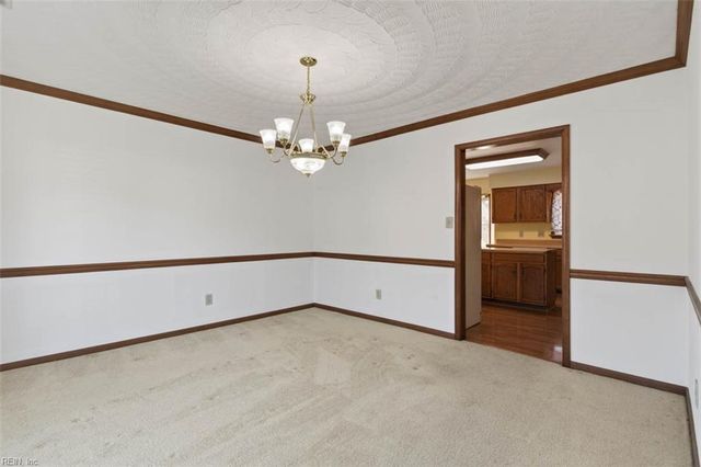 5240 Prestwick ST, Virginia Beach, VA 23464