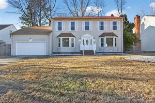 5240 Prestwick ST, Virginia Beach, VA 23464
