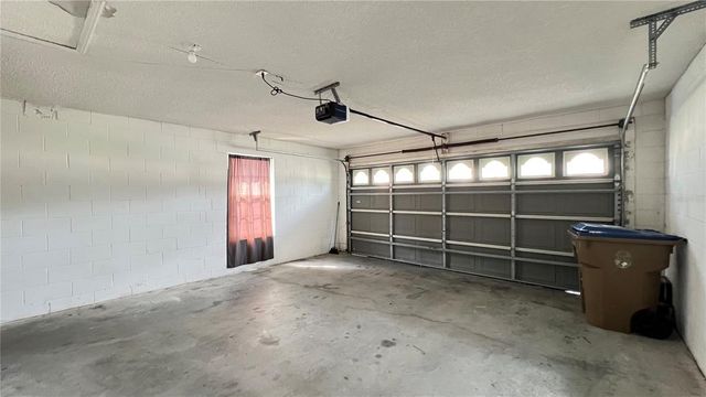 1547 OAK HILL TRAIL, Kissimmee, FL 34747