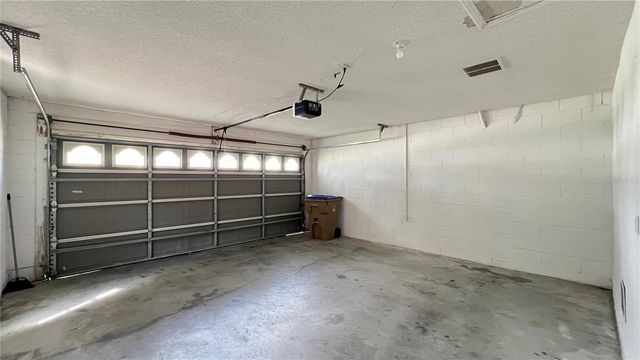 1547 OAK HILL TRAIL, Kissimmee, FL 34747