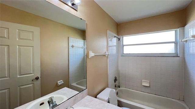 1547 OAK HILL TRAIL, Kissimmee, FL 34747