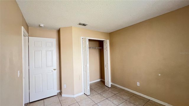 1547 OAK HILL TRAIL, Kissimmee, FL 34747