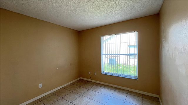 1547 OAK HILL TRAIL, Kissimmee, FL 34747