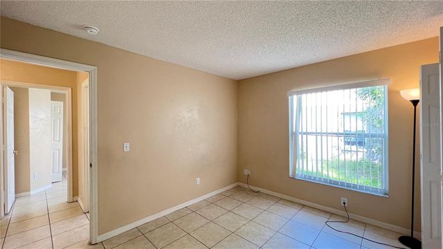 1547 OAK HILL TRAIL, Kissimmee, FL 34747