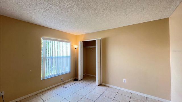 1547 OAK HILL TRAIL, Kissimmee, FL 34747