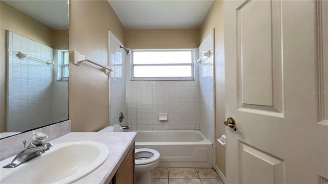1547 OAK HILL TRAIL, Kissimmee, FL 34747