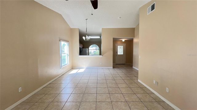 1547 OAK HILL TRAIL, Kissimmee, FL 34747