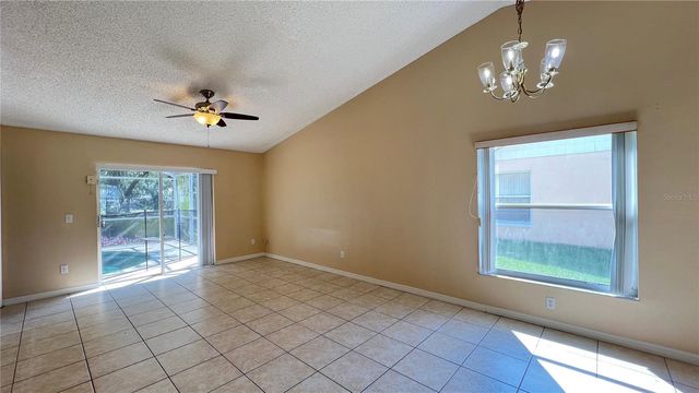 1547 OAK HILL TRAIL, Kissimmee, FL 34747