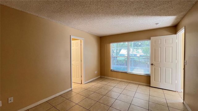 1547 OAK HILL TRAIL, Kissimmee, FL 34747