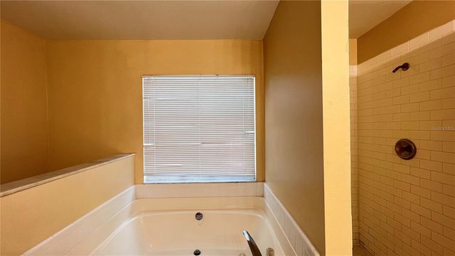 1547 OAK HILL TRAIL, Kissimmee, FL 34747