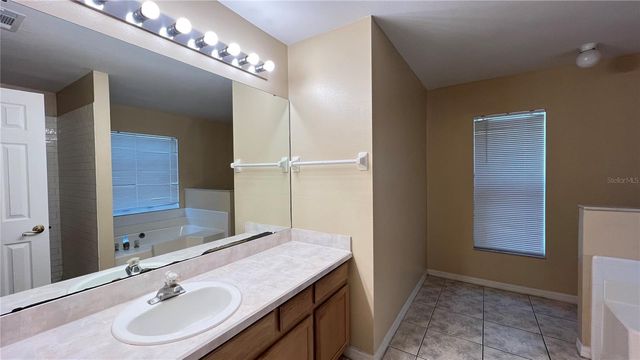1547 OAK HILL TRAIL, Kissimmee, FL 34747