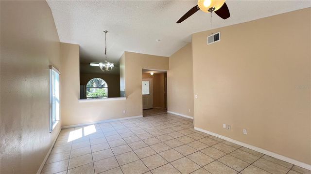 1547 OAK HILL TRAIL, Kissimmee, FL 34747