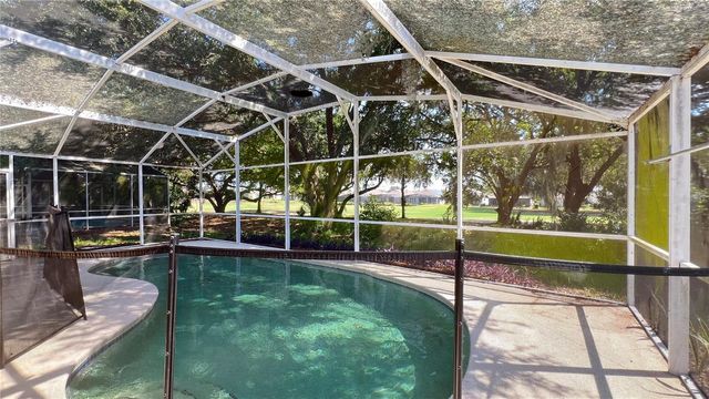 1547 OAK HILL TRAIL, Kissimmee, FL 34747