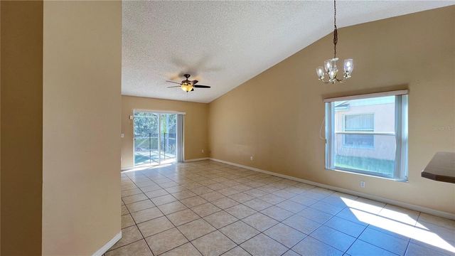 1547 OAK HILL TRAIL, Kissimmee, FL 34747