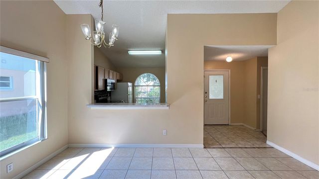 1547 OAK HILL TRAIL, Kissimmee, FL 34747