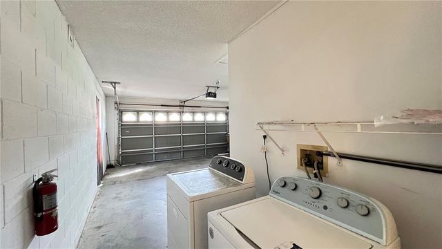 1547 OAK HILL TRAIL, Kissimmee, FL 34747