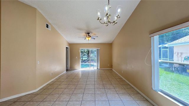 1547 OAK HILL TRAIL, Kissimmee, FL 34747