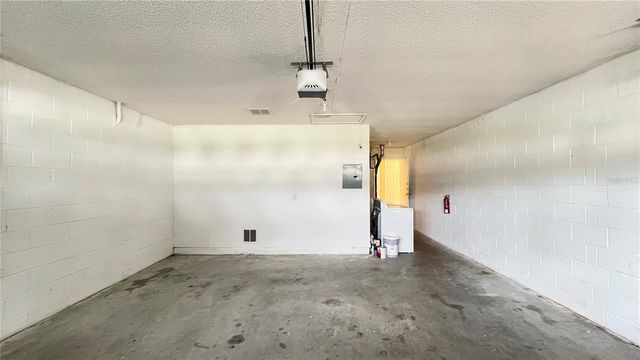 1547 OAK HILL TRAIL, Kissimmee, FL 34747