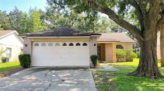 1547 OAK HILL TRAIL, Kissimmee, FL 34747