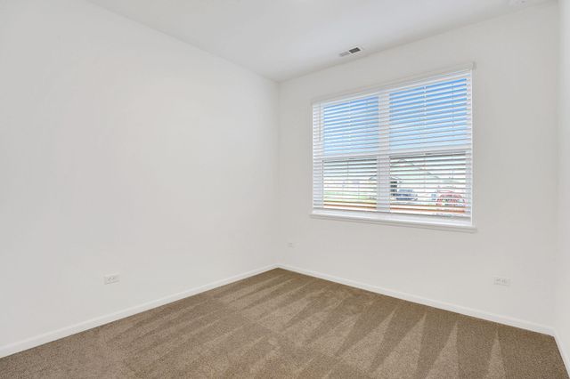 12541 Virginia Street, Crown Point, IN 46307