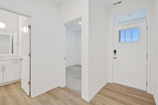 12541 Virginia Street, Crown Point, IN 46307