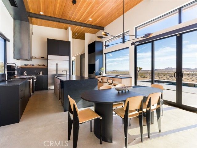 621 N Sage Avenue, Yucca Valley, CA 92284