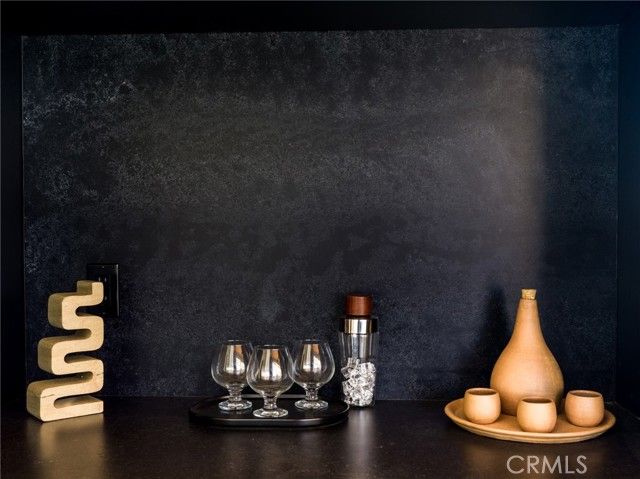 621 N Sage Avenue, Yucca Valley, CA 92284