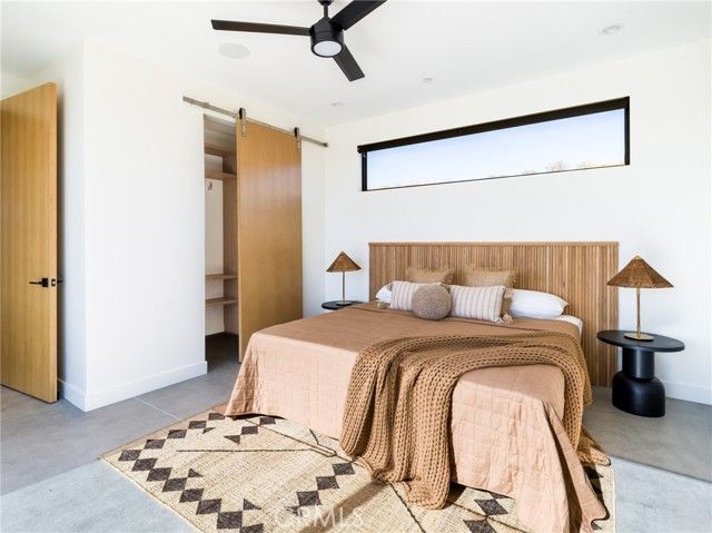 621 N Sage Avenue, Yucca Valley, CA 92284