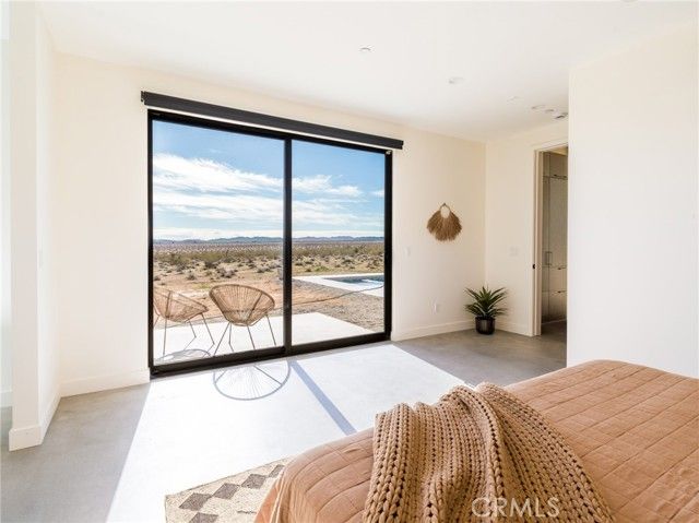 621 N Sage Avenue, Yucca Valley, CA 92284