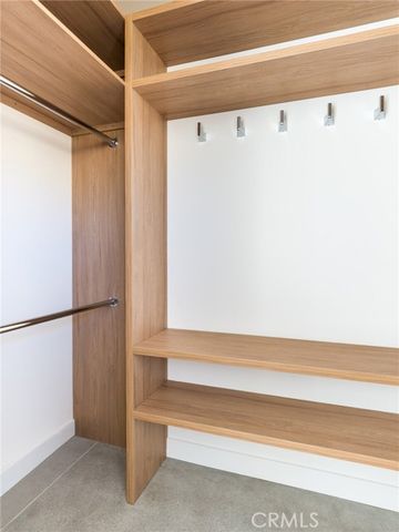 621 N Sage Avenue, Yucca Valley, CA 92284