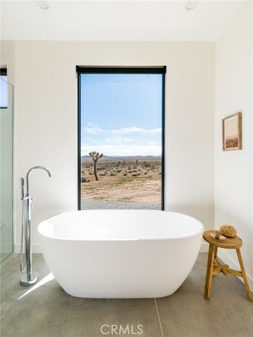 621 N Sage Avenue, Yucca Valley, CA 92284