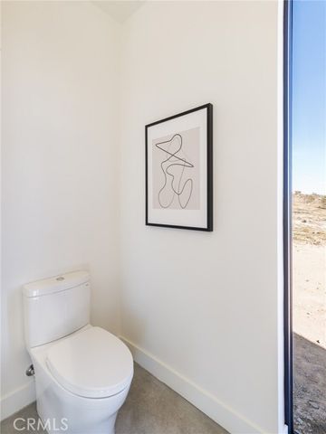 621 N Sage Avenue, Yucca Valley, CA 92284