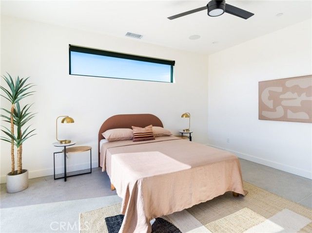 621 N Sage Avenue, Yucca Valley, CA 92284