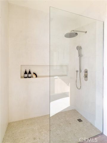 621 N Sage Avenue, Yucca Valley, CA 92284