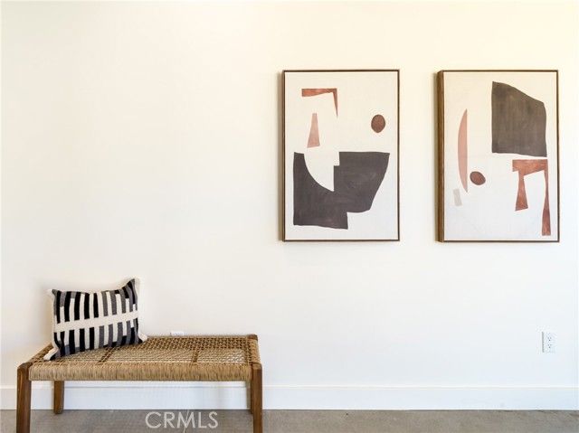 621 N Sage Avenue, Yucca Valley, CA 92284