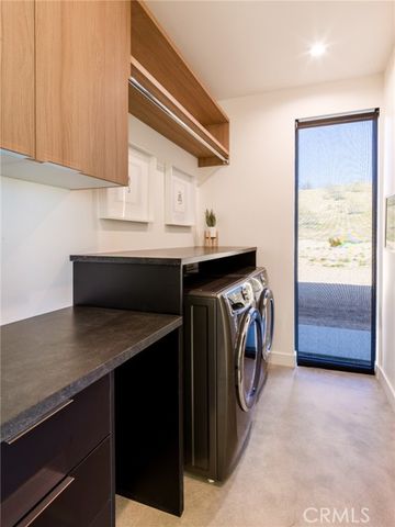 621 N Sage Avenue, Yucca Valley, CA 92284