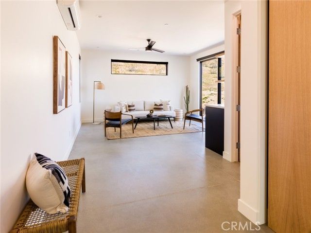 621 N Sage Avenue, Yucca Valley, CA 92284