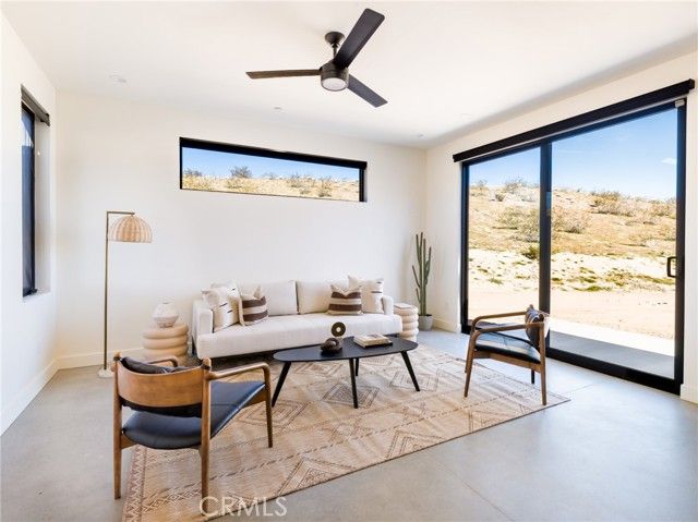 621 N Sage Avenue, Yucca Valley, CA 92284