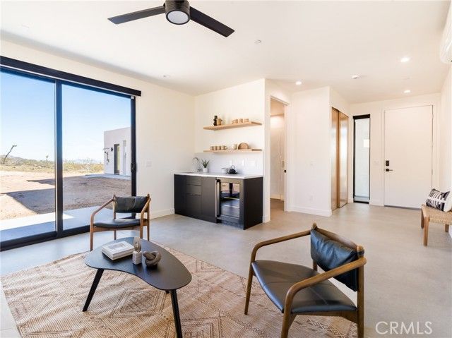 621 N Sage Avenue, Yucca Valley, CA 92284