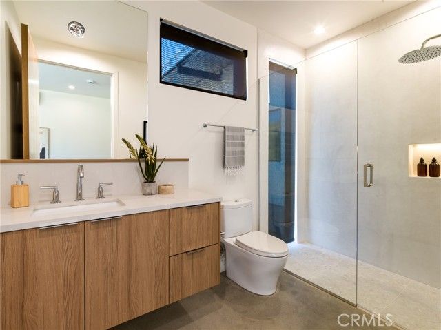 621 N Sage Avenue, Yucca Valley, CA 92284