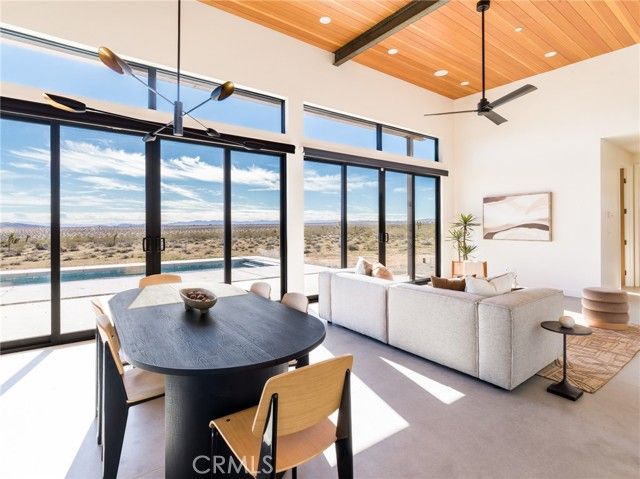 621 N Sage Avenue, Yucca Valley, CA 92284