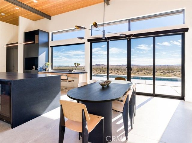 621 N Sage Avenue, Yucca Valley, CA 92284